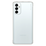 Capa TPU Anti Shock Galaxy M23 5G - Transparente