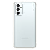 Capa TPU Anti Shock Galaxy M23 5G - Transparente