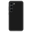 Capa para Galaxy S23 Plus - Smooth Preta