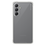 Capa TPU Anti Shock Galaxy A54 - Transparente