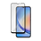 Película Anti Impacto 3D VX Case Galaxy A34 5G - Brilhante