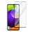 Película Anti Impacto 3D VX Case Xiaomi Redmi Note 11