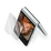 Película Premium Galaxy Z Flip 5 - Transparente
