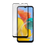 Película Anti Impacto 3D VX Case Galaxy A14 5G - Transparente