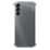 Capa para Galaxy A14 Transparente - Silicone Rígida