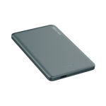 Carregador Portátil Mag Power Thin 5.000mAh