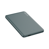 Carregador Portátil Mag Power Thin 5.000mAh