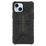 Capa para iPhone 15 Preta - Defender