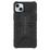 Capa para iPhone 15 Plus Preta - Defender