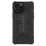 Capa para iPhone 15 Pro Preta - Defender
