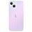Capa Glam VX Case  para iPhone 15