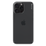 Capa VX Case iPhone 15 Pro - Transparente