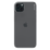 Capa VX Case iPhone 15 Plus - Transparente