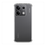 Capa Xiaomi 13 Pro Silicone Anti Shock Transparente