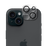 Película da Câmera Premium VX Case iPhone 15
