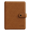 Agenda Planner Charger VX Case - Com Indução