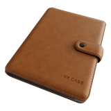 Agenda Planner Charger VX Case - Com Indução