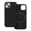 Capa Magsafe para iPhone 15 Plus - Kevlar