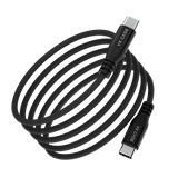 Cabo Magnetic Dragon Type-C / Type-C PD 60W