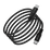 Cabo Magnetic Dragon Type-C / Type-C PD 60W