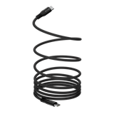 Cabo Magnetic Dragon Type-C / Type-C PD 60W
