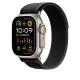 Pulseira Loop Trail para Apple Watch