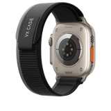 Pulseira Loop Trail para Apple Watch