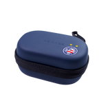 Case Organizador Portátil para Acessórios Eletrônicos - Oficial Bahia