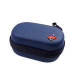Case Organizador Portátil para Acessórios Eletrônicos - Oficial Vitória
