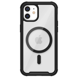Capa Magsafe para iPhone 11 - Shield Cover II