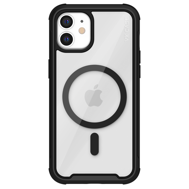 Capa Magsafe para iPhone 11 - Shield Cover II
