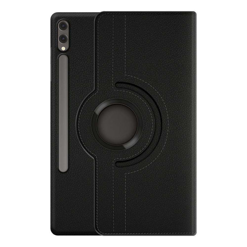 Capa Tab S9 Plus / S10 Plus