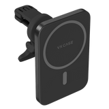 Carregador Veicular MagSafe Preto - Smart Holder Magnetic