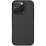 Capa para iPhone 16 Pro Preta - Smooth