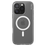 Capa Magsafe iPhone 16 Pro - Eternum