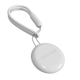 VX Tag VX Case - Branco