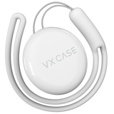VX Tag VX Case - Branco