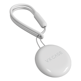 VX Tag VX Case - Branco