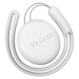 VX Tag VX Case - Branco