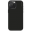 Capa Magsafe para iPhone 16 Pro Max Preta - Kevlar