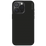 Capa Magsafe para iPhone 16 Pro Preta - Kevlar