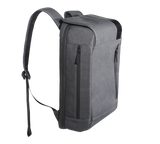 Mochila VX Case Urban Trek - Cinza