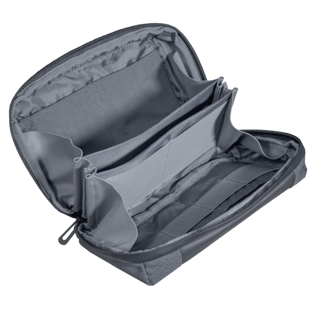 Combo Mochila + Necessaire - Urban Trek – VX Case