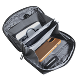 Combo Mochila + Necessaire - Urban Trek