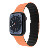 Pulseira Magnetic para Apple Watch