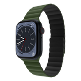 Pulseira Magnetic para Apple Watch
