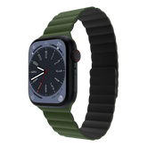 Pulseira Magnetic para Apple Watch