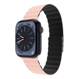 Pulseira Magnetic para Apple Watch