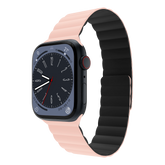 Pulseira Magnetic para Apple Watch