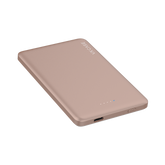 Carregador Portátil Mag Power Thin 5.000mAh
